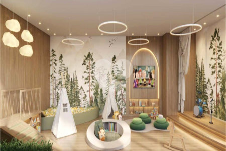 Apartamento à venda com 2 quartos, sendo 1 suíte, em Vila Dom Pedro II, São Paulo, SP