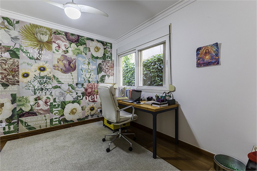 Sobrado à venda com 3 quartos, sendo 1 suíte, em Vila Ipojuca, São Paulo, SP