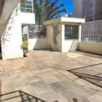 Apartamento para alugar com 2 suítes em Jardim Judith, Sorocaba, SP