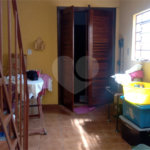 Casa à venda com 3 quartos, sendo 1 suíte, em Vila Medeiros, São Paulo, SP