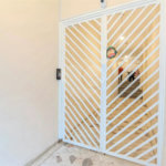 Apartamento à venda com 1 suíte em Mooca, São Paulo, SP