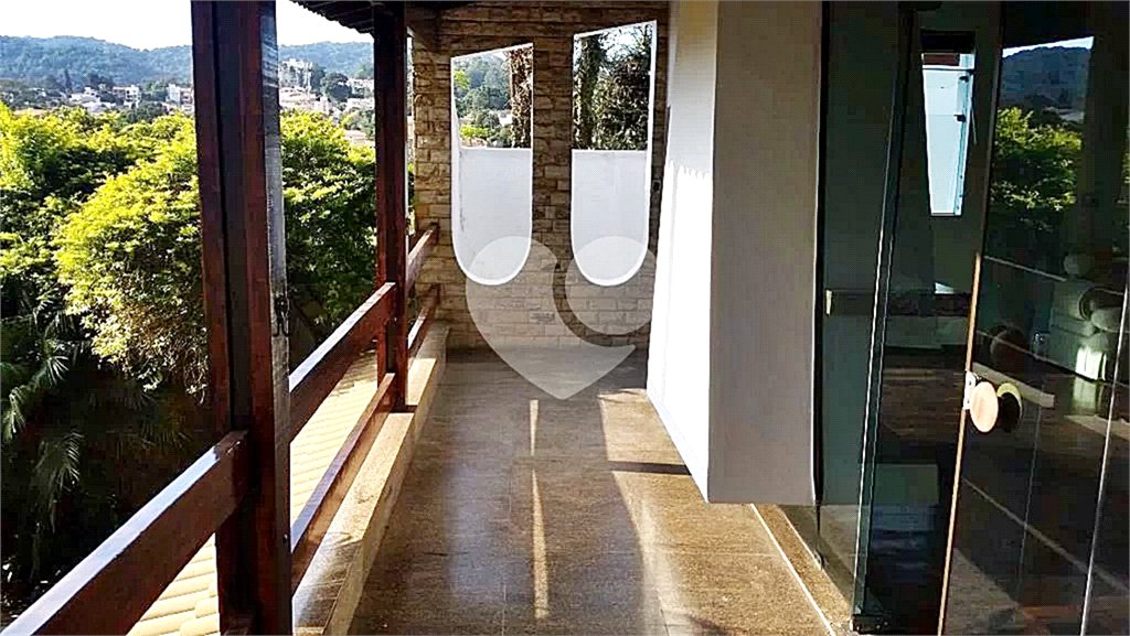 Casa Térrea à venda com 3 quartos, sendo 1 suíte, em Tremembé, São Paulo, SP