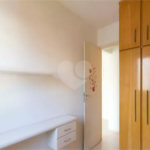 Apartamento à venda com 1 quarto em Santana, São Paulo, SP