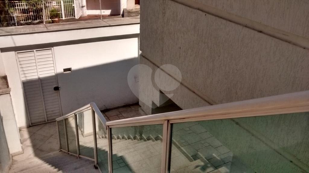 Sobrado à venda com 4 suítes em Tremembé, São Paulo, SP