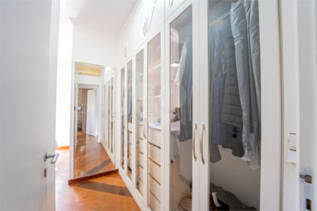 Apartamento à venda com 3 quartos, sendo 1 suíte, em Vila Mascote, São Paulo, SP