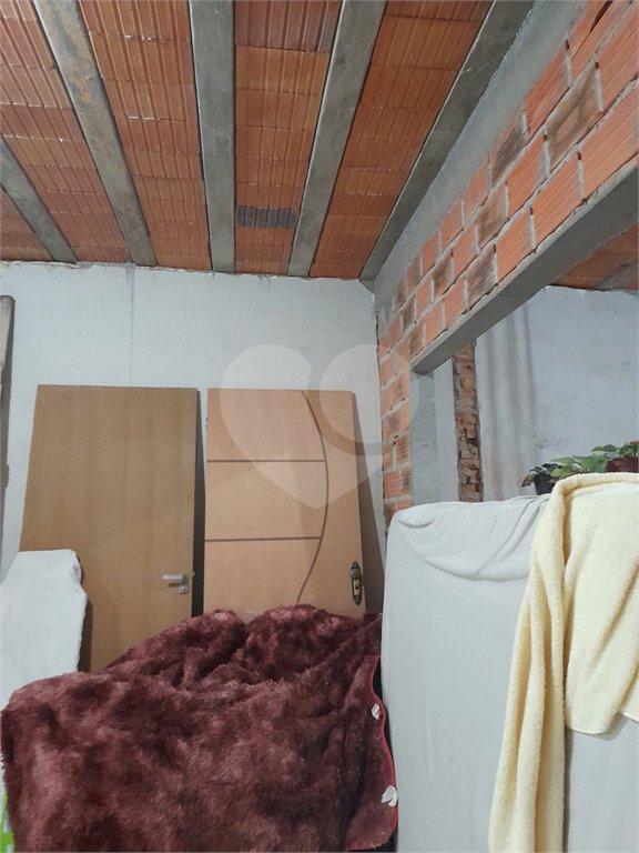 Sobrado à venda com 3 suítes em Água Fria, São Paulo, SP