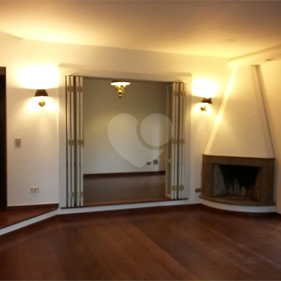 Apartamento à venda com 3 quartos, sendo 2 suítes, em Vila Suzana, São Paulo, SP