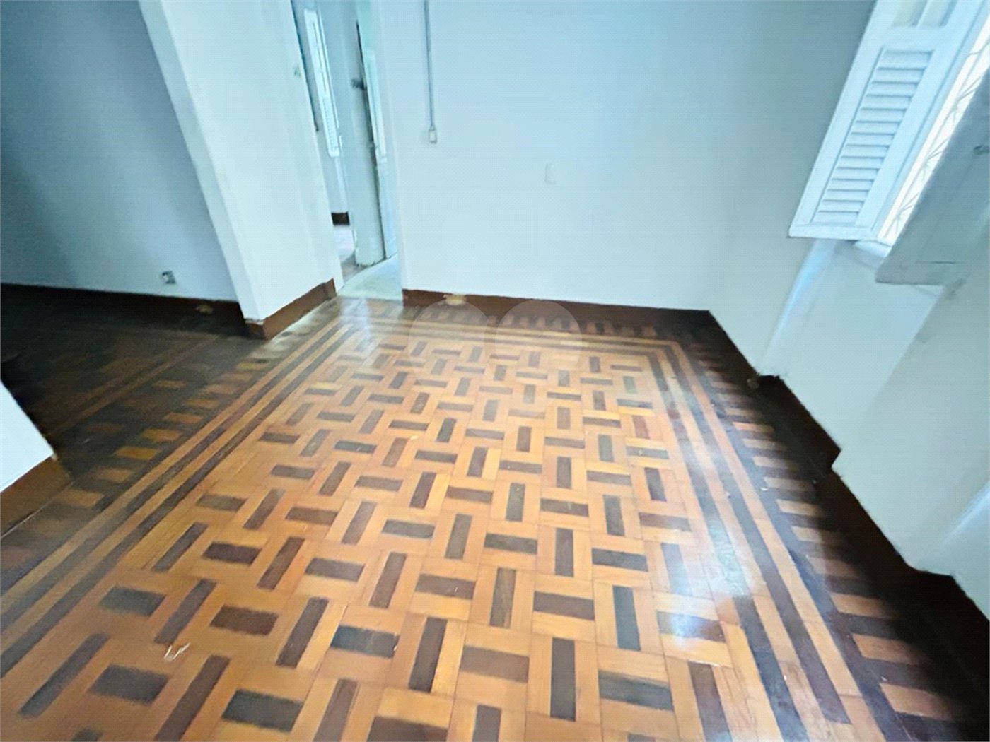 Casa à venda com 4 quartos em Tijuca, Rio de Janeiro, RJ