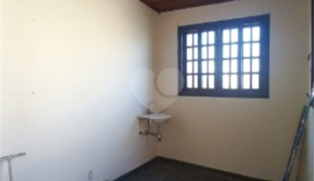 Sobrado à venda com 3 quartos, sendo 1 suíte,  em Jardim Bonfiglioli, São Paulo, SP
