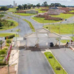 Casa à venda com 3 quartos, sendo 1 suíte,  no condomínio Reserva Ipanema I, Sorocaba - SP