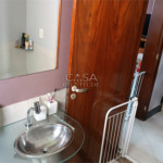 Casa à venda com 3 quartos, sendo 1 suíte,  em Jardim Americano, Sorocaba, SP