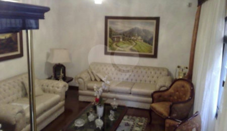 Sobrado à venda com 4 quartos, sendo 2 suítes,  em Vila Guilherme, São Paulo, SP