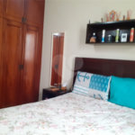 Sobrado à venda com 3 quartos, sendo 1 suíte, em Mandaqui, São Paulo, SP