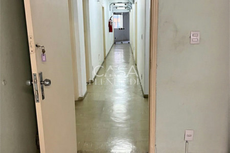 Sala para alugar no Centro, Sorocaba, SP