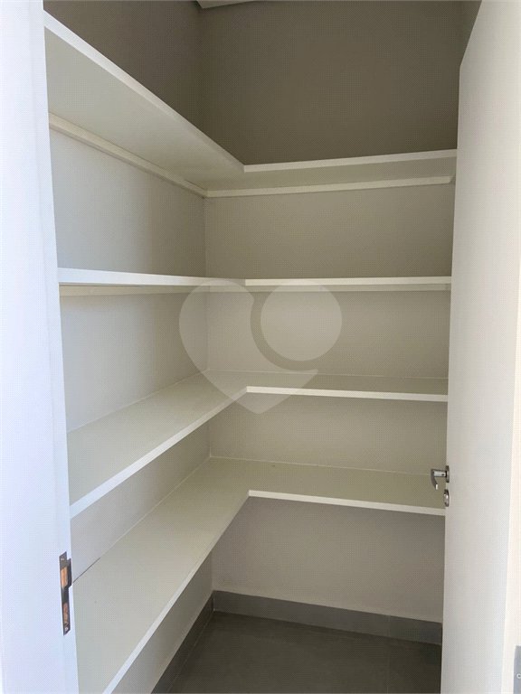 Casa à venda com 3 suítes no condomínio Residencial Mantova, Indaiatuba - SP
