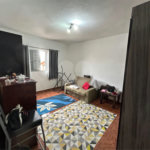 Sobrado à venda com 6 quartos, sendo 1 suíte,  em Vila do Encontro, São Paulo, SP