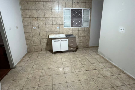 Casa à venda com 3 quartos em Residencial Ponta Porã I, Ponta Porã, MS