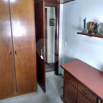 Casa à venda com 4 quartos, sendo 1 suíte, em Alto da Lapa, São Paulo, SP