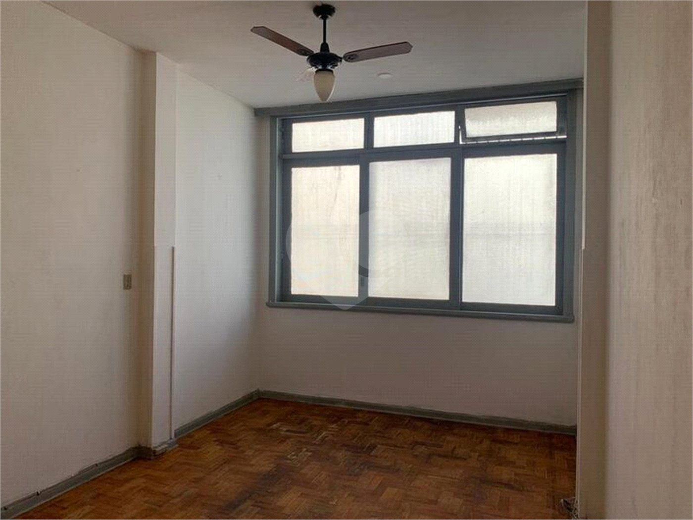 Apartamento à venda com 3 quartos em Leme, Rio de Janeiro, RJ