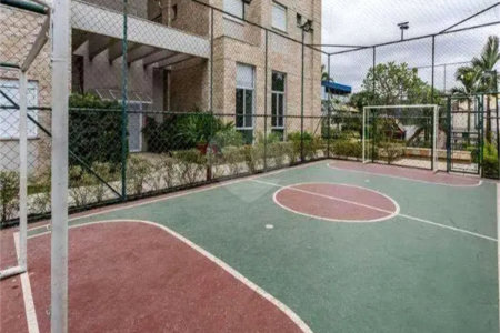 Apartamento à venda com 3 suítes em Lapa, São Paulo, SP