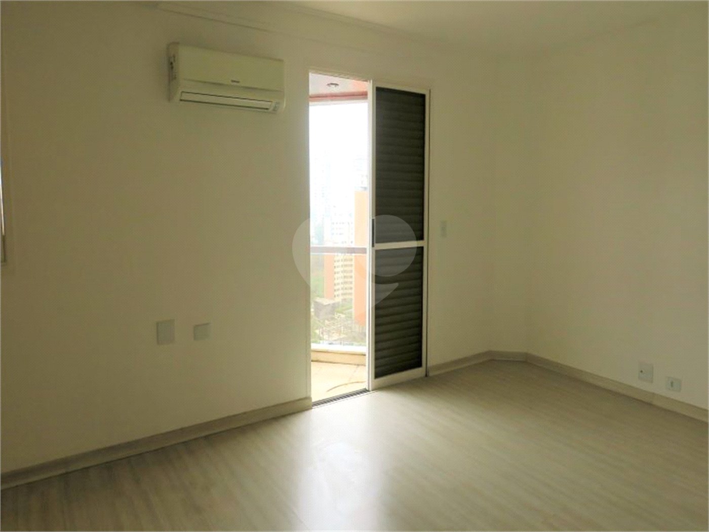 Cobertura à venda com 3 suítes em Vila Andrade, São Paulo, SP