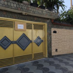 Casa Térrea à venda com 3 quartos, sendo 1 suíte, em Jaçanã, São Paulo, SP