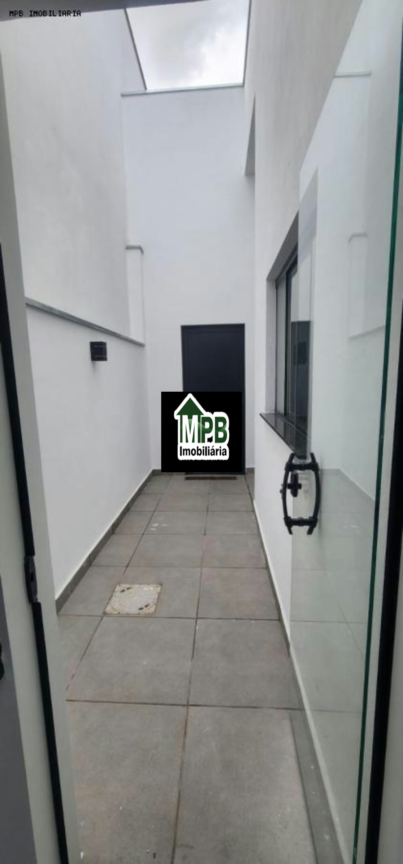 Casa à venda com 3 quartos, sendo 1 suíte, no condomínio Reserva Ipanema, Sorocaba - SP