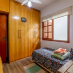 Sobrado à venda com 4 quartos, sendo 3 suítes, em Vila Gustavo, São Paulo, SP