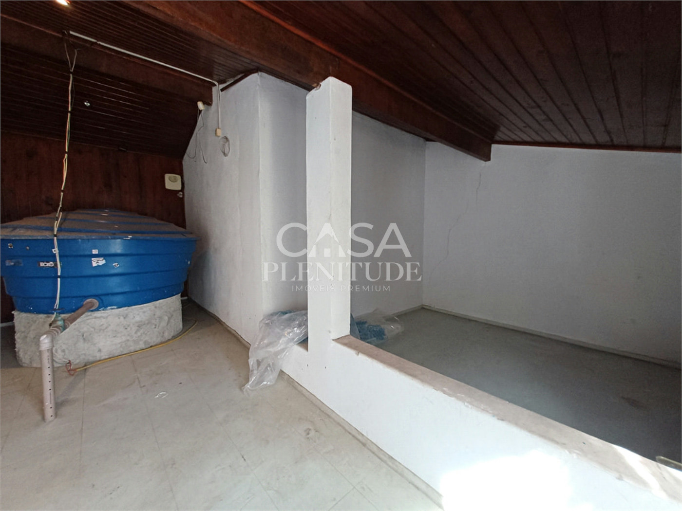 Casa à venda com 4 quartos, sendo 2 suítes, em Jardim Residencial Deolinda Guerra, Sorocaba, SP