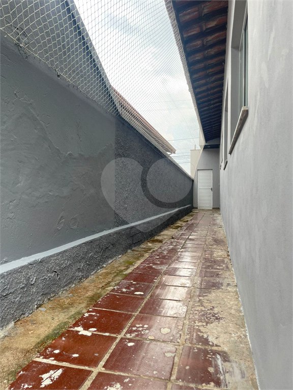 Casa à venda com 2 suítes em Jardim Europa, Valinhos, SP