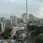 Duplex à venda com 1 suíte em Santa Teresinha, São Paulo, SP
