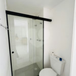 Apartamento à venda com 2 quartos em Vila Progresso (zona Leste), São Paulo, SP