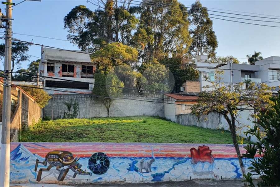 Terreno à venda em Tremembé, São Paulo, SP