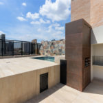 Apartamento à venda com 3 quartos, sendo 1 suíte, em Perdizes, São Paulo, SP