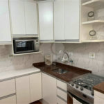 Apartamento à venda com 3 quartos em Vila Romana, São Paulo, SP