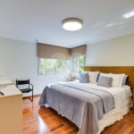 Apartamento à venda com 3 suítes em Granja Julieta, São Paulo, SP