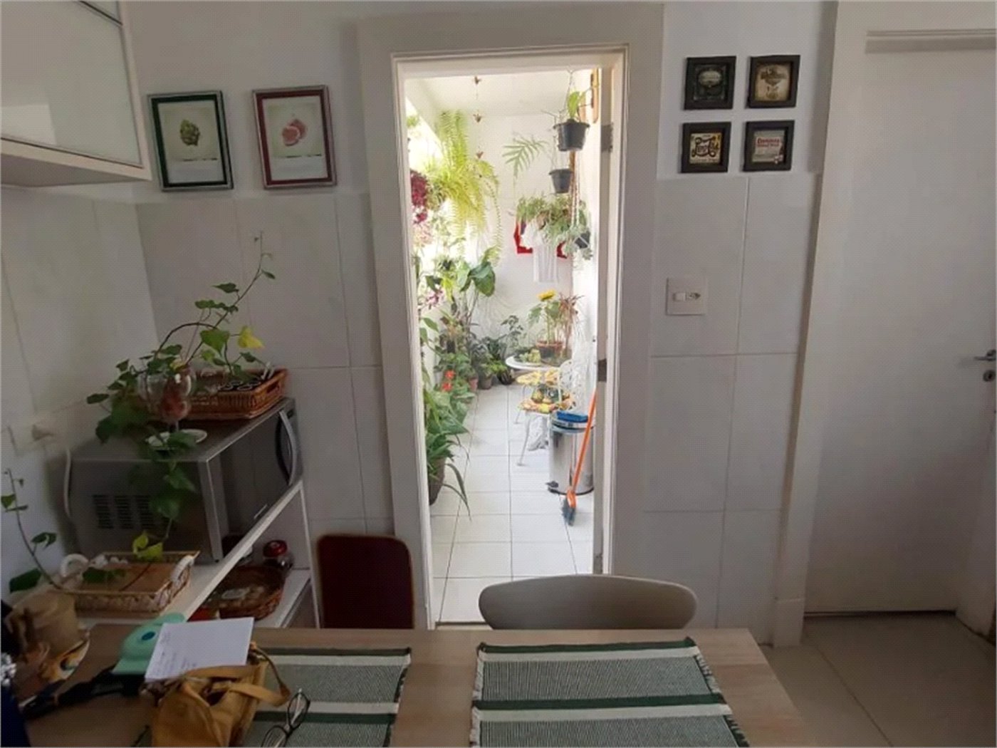 Prédio à venda em Paraíso, São Paulo, SP