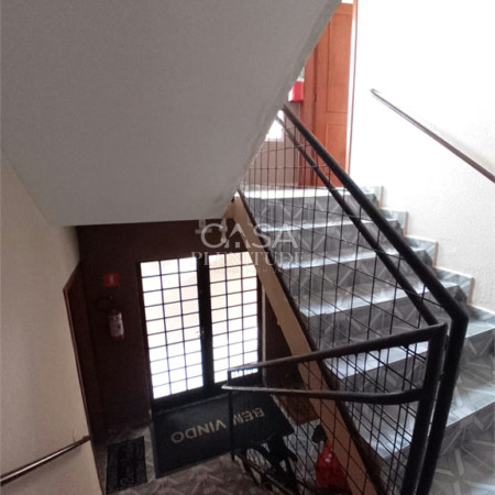 Apartamento à venda com 2 quartos, sendo 1 suíte, em Jardim Saira, Sorocaba, SP