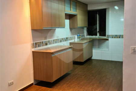 Casa à venda com 3 suítes no condomínio Residencial Courtyard Village, São Paulo - SP