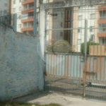 Terreno à venda em Vila Matilde, São Paulo, SP
