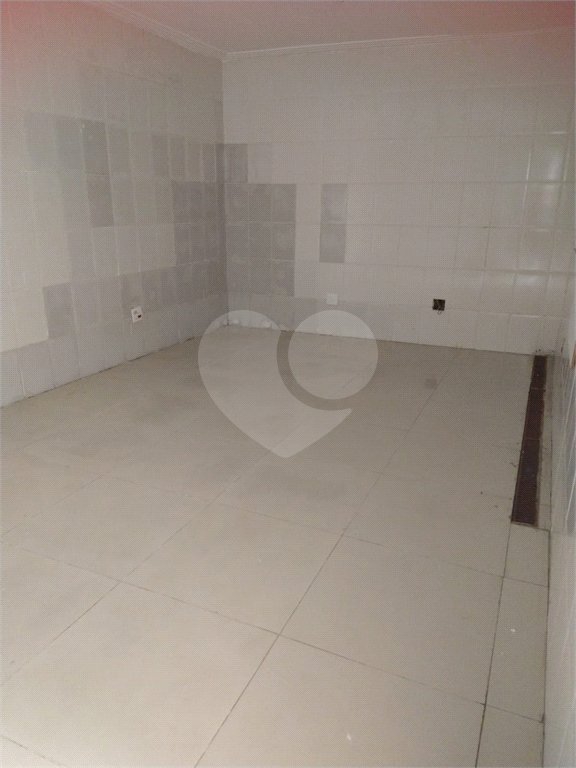 Salão para alugar em Santana, São Paulo, SP