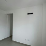 Apartamento com 2 dormitórios à venda, 50 m² por R$ 416.949,00 - Macuco - Santos/SP