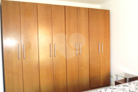 Casa à venda com 2 quartos, sendo 1 suíte,  no condomínio Tucury, São Paulo - SP