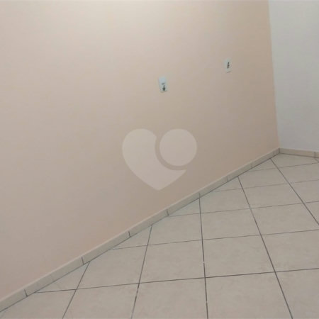 Sobrado à venda com 2 suítes em Conjunto Residencial Sitio Oratório, São Paulo, SP