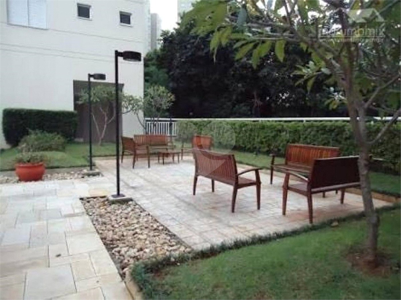 Apartamento à venda com 2 quartos em Jardim Taboão, São Paulo, SP