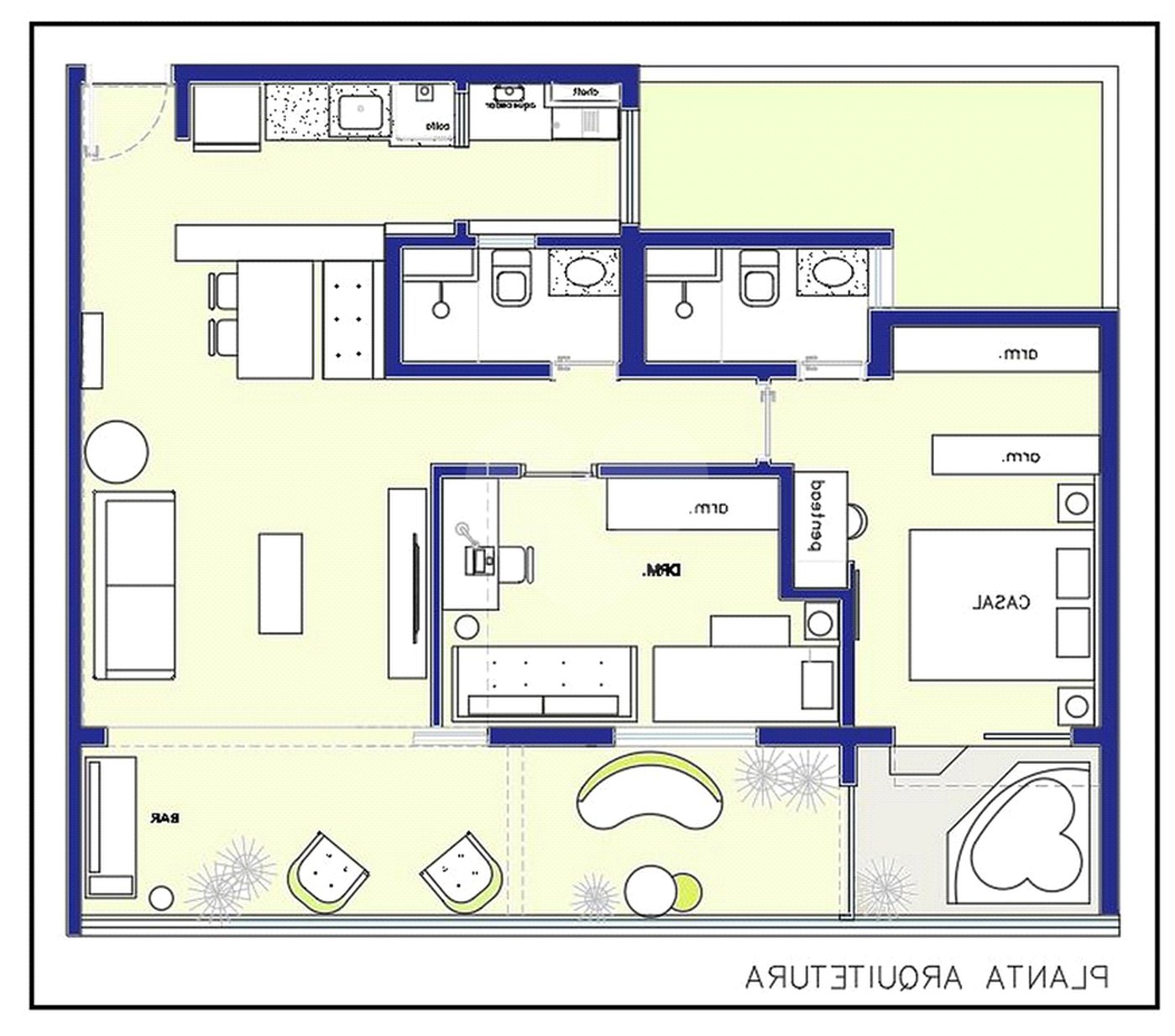 Apartamento à venda com 2 quartos, sendo 1 suíte, em Vila Monumento, São Paulo, SP