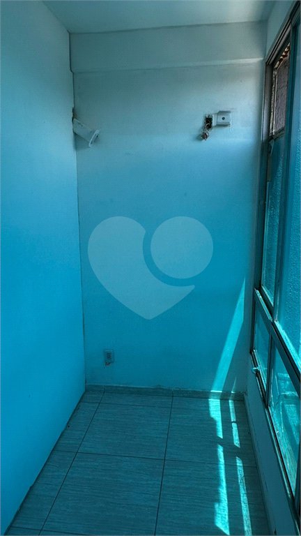 Sala à venda ou para alugar em Campo Grande, Rio de Janeiro, RJ