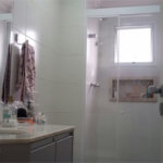 Apartamento com 3 dormitórios à venda, 93 m² por R$ 1.400.000,00 - Jardim Astúrias - Guarujá/SP
