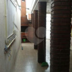 Sobrado à venda com 3 quartos, sendo 1 suíte,  no Brasilândia, São Paulo, SP