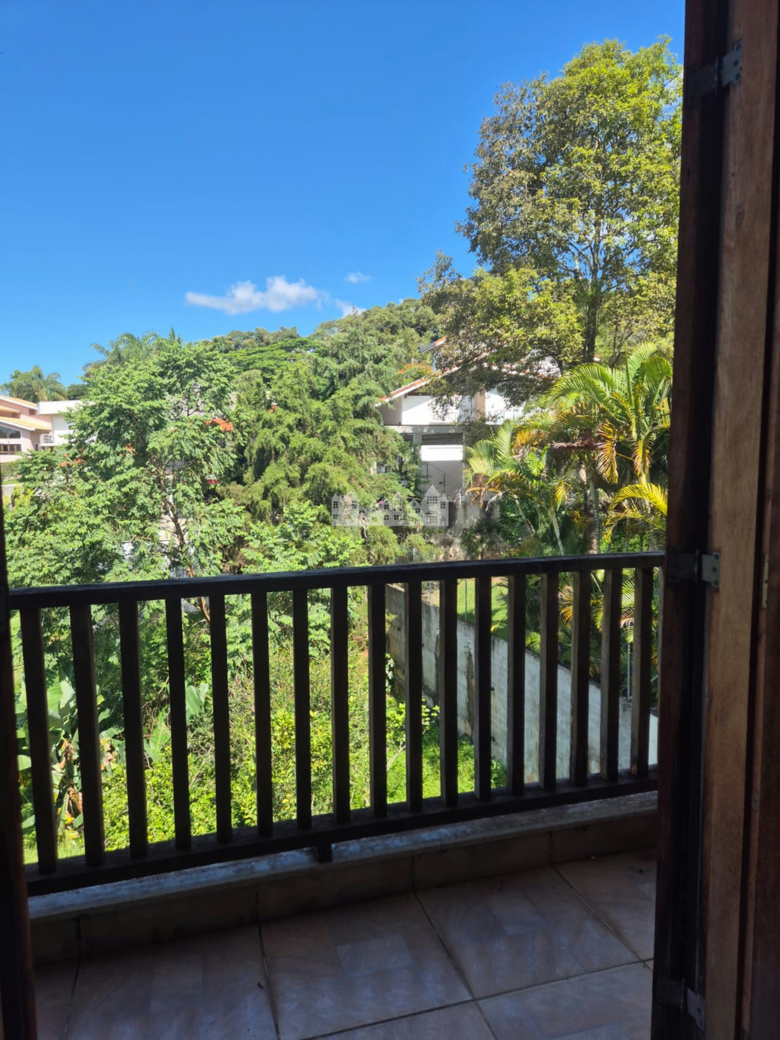 Casa de Condomínio, 3 quartos - Foto 17